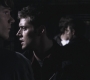 SPN_0908.jpg