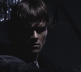 SPN_0913.jpg