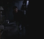 SPN_0914.jpg