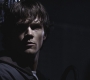 SPN_0921.jpg
