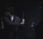 SPN_0922.jpg