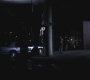 SPN_0926.jpg