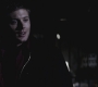 SPN_0927.jpg