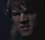 SPN_0951.jpg