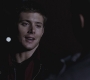 SPN_0955.jpg