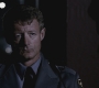 SPN_0959.jpg