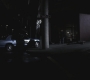 SPN_0962.jpg