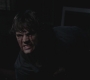 SPN_0965.jpg