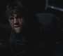 SPN_0970.jpg