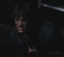 SPN_0975.jpg