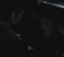 SPN_0977.jpg