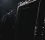 SPN_0980.jpg