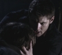 SPN_0987.jpg