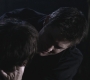 SPN_0991.jpg