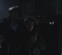 SPN_0995.jpg