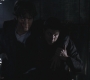 SPN_0997.jpg