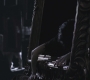 SPN_1000.jpg