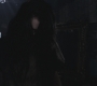 SPN_1012.jpg