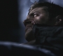 SPN_1016.jpg
