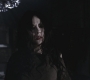 SPN_1024.jpg