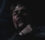 SPN_1032.jpg