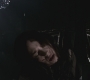 SPN_1033.jpg