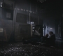 SPN_1035.jpg