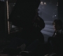 SPN_1036.jpg