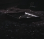 SPN_1037.jpg