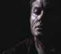 SPN_1047.jpg