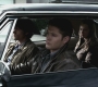 SPN_1052.jpg