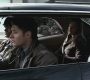 SPN_1053.jpg