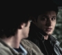 SPN_1073.jpg