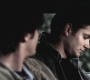 SPN_1076.jpg