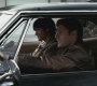 SPN_1078.jpg