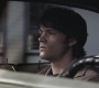 SPN_1083.jpg