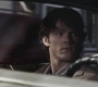 SPN_1084.jpg