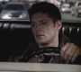 SPN_1085.jpg
