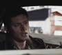 SPN_1086.jpg