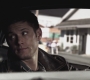 SPN_1087.jpg