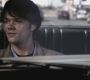 SPN_1088.jpg