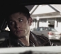 SPN_1089.jpg