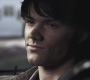 SPN_1091.jpg