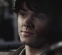 SPN_1092.jpg