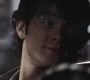SPN_1094.jpg