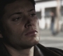 SPN_1095.jpg