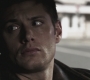 SPN_1096.jpg