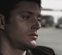 SPN_1097.jpg