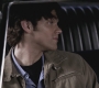 SPN_1098.jpg