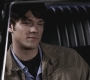 SPN_1099.jpg